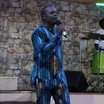 Ronald Simiyu - @ronaldsimiyu2 - Instagram