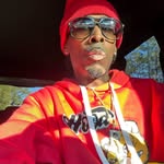 Ronald Simmons - @ronaldsimmons342 - Instagram