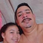 Ronald Simoes - @ronaldsimoes1988 - Instagram