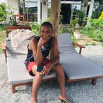 Ronald Simon - Facebook
