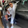 Ronald Sims836 - @ronaldsims836 - TikTok