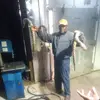 Ronald sims - @ronald.sims43 - TikTok