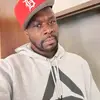 Ronald Sims - @ronald.sims7 - TikTok