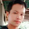 ronalddsim - @ronalddsim - TikTok