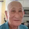 Ronnie - @ronaldsimm - TikTok