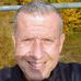 Ronald Simard - Facebook