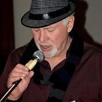 Ronald Simard - @ronald.simard.549 - Instagram