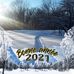 Ronald Simard - Facebook