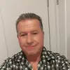 Ronald Simard - @ronaldsimard - TikTok
