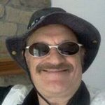 ronald w simard - @ronaldsimard67 - Instagram