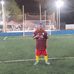 Ronaldo Simao - Facebook