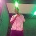 Ronaldo Simão - Facebook