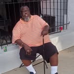 Ronald  simmons - @ronaldsimmons8972 - Instagram