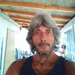 Ronald Edward Simmons Sr. - @ronald.simmons.96 - Instagram