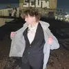 Ronald Ray Simmons - @ronald137 - TikTok