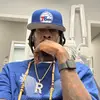 Ronald Simmons876 - @ronaldsimmons876 - TikTok