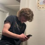 Ronald Simmons - @ronald_simmons_137 - Instagram