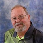 Ronald Simmons - @ronald.simmons.3576 - Instagram