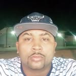 Ronald Simmons - @ronaldsimmons0913 - Instagram