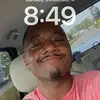 Ronald Simmons - @changingmyownworld - TikTok