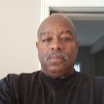 Ronald Simmons - @ronaldsimmons62 - Instagram