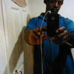 Ronald Simmons - @simmonsronald - Instagram