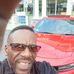 Ronald Simmons - Facebook