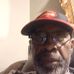 Ronald Simmons - Facebook