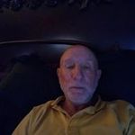 Ronald Simmons - @simmons1314 - Instagram