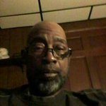 Ronald Simmons - @ronald.simmons.54540 - Instagram