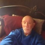 Ronald Simmons - @rsimmons1875 - Instagram
