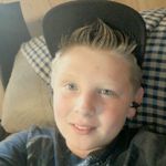 Ronald Simmons - @ronald_simmons_ - Instagram