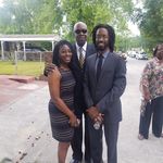 Ronald Simmons - @ronaldsimmons049 - Instagram