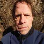 Ronald Simmons - @grandviolet891 - Instagram