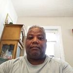Ronald Simmons - @ronaldsimmons5376 - Instagram