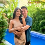 Ronald Simmons - @ronnhanna19 - Instagram
