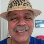 Ronald Simmons - @ronald.simmons.39566 - Instagram