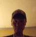 Ronald Simmons - Facebook