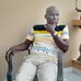 Ronald Simmons - Facebook