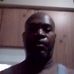 Ronald Simmons - Facebook