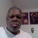 Ronald Simmons - Facebook