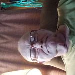 Ronald Simmons - @ronald.simmons.5623 - Instagram