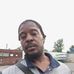 Ronald Simmons - Facebook