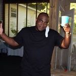 Ronald Simmons - @ronaldsimmons6527 - Instagram
