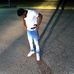 Ronald Simmons - Facebook