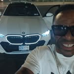 Ronald Simmons - @ronaldsimmons6922 - Instagram