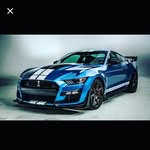 Ronald Simmons - @ronaldsimmons644 - Instagram