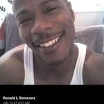 Ronald Simmons - @ronald.simmons.79274 - Instagram