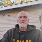 Ronald Simmons - @ronald8769 - Instagram