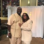 Ronald Simmons - @drronsimmons - Instagram